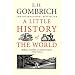 Best History Reads