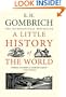 A Little History of the World