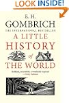 A Little History of the World