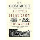 A Little History of the World