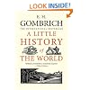 A Little History of the World