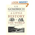 A Little History of the World