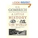 A Little History of the World