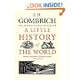 A Little History of the World