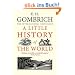 A Little History of the World