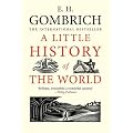 A Little History of the World