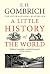 A Little History of the World