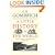A Little History of the World