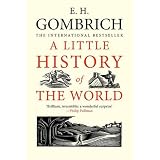 A Little History of the World