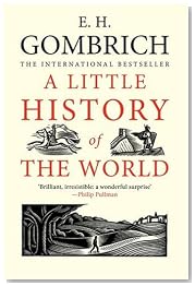 A Little History of the World