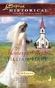 Homespun Bride 