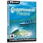 Just Games Champion Fishing (PC CD)