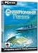 Video Games : Just Games Champion Fishing (PC CD)
