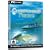 Just Games Champion Fishing (PC CD)