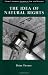 The Idea of Natural Rights: Studies on Natural Rights, Natural Law, and Church Law 1150  1625 (Emory University Studies in Law and Religion)