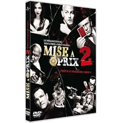 Mise � prix 2