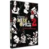 Mise � prix 2