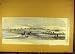 1846 Phulloor Ferry Sutlej Loodianah Lahore India Print