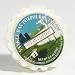 Yankee Candle