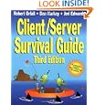 Client Server Survival Guide, 3rd Edition