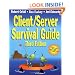 Client/Server Survival Guide, 3rd Edition