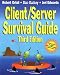 Client/Server Survival Guide, 3rd Edition