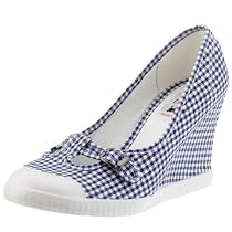 Chipie Froufrou 66342, Damen Ballerinas