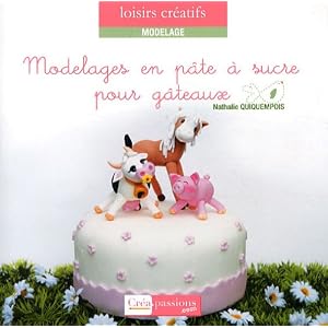 http://ecx.images-amazon.com/images/I/51U5Gc3RRvL._SL500_AA300_.jpg