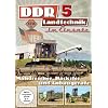 DDR Landtechnik im Einsatz - Teil 5