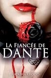 Kayla Steele, Tome 1 : La fiancée de Dante