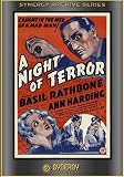 Love From A Stranger (1937)