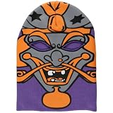 Insane Clown Posse - Great Milenko Ski Mask