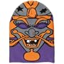 Insane Clown Posse - Great Milenko Ski Mask
