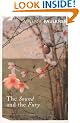 The Sound And The Fury (Vintage Classics)