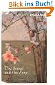 The Sound and the Fury (Vintage Classics)