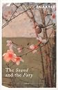 Sound and the Fury (Vintage Classics)