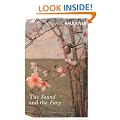 The Sound And The Fury (Vintage Classics)