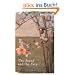 The Sound and the Fury (Vintage Classics)