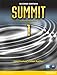 Summit 1 Student Book with ActiveBook and Workbook Pack (2nd Edition)