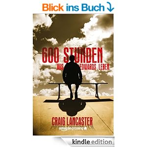 51U5I3Jk8QL._BO2,204,203,200_PIsitb-stic