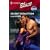 Secret Seduction (Harlequin Blaze)