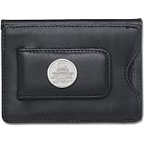 LogoArt Jimmie Johnson '07 Champ Money Clip/Credit Card Holder/ID Window Bifold Wallet