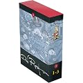 Don Rosa Collection 01
