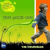 You Come Too