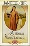 A Woman Named Demaris
