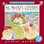 Puddletown Tales: Mrs Mouse's Cupcakes