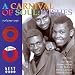 Carnival of Soul Vol.1: Wishes