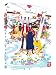 Summer Wars [Blu-ray]