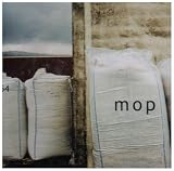 Mop