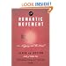 The Romantic Movement: Sex, Shopping, and the Novel